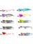 La-Nina 100MM, 24GR LN-100SW COLOR:041 1