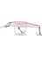 Speed Pro Deep 130D Color:pink Mackerel 1