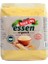 Organik Mısır Unu 500GR 1