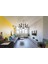 AV-4154-14E Eskitme Kaplama Modern Avize E27 Metal 80cm 7