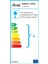 AV-60056-K50 Krom Kaplama Modern Avize E14 Metal 50cm 9