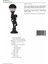 BSU-68072-BSY Siyah Boyalı Dış Mekan Aydınlatma E27 Aluminyum Akrilik Cam 20cm 4