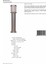 BSU-68130-GR-B Gri Boyalı Dış Mekan Aydınlatma E27 Aluminyum Polikarbon Cam 17cm 4