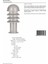 BSU-68145-BBY-K Beyaz Boyalı Dış Mekan Aydınlatma E27 Aluminyum Polikarbon Cam 18cm 4
