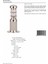 BSU-68156-BBY-K Gri Boyalı Dış Mekan Aydınlatma E27 Aluminyum Polikarbon Cam 20cm 4