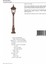 BSU-68181-BKR-B Kahverengi Boyalı Dış Mekan Aydınlatma E27 Çelik Boru ABS Polikarbon Cam 80x20cm 4