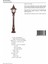 BSU-68190-BKR-B Kahverengi Boyalı Dış Mekan Aydınlatma E27 ABS Polikarbon Cam 24cm 4