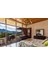 AV-60221-6E Eskitme Kaplama Modern Avize E27 Metal Cam 80cm 3
