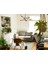 AV-60221-6E Eskitme Kaplama Modern Avize E27 Metal Cam 80cm 4