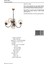 AV-65217-5BSY Eskitme/Siyah Boyalı Modern Avize E27 Metal Cam 60cm 4