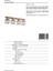 AV-60230-4EY Eskitme Kaplama Modern Avize E27 Metal Kristal 80x15cm 4
