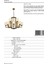 AV-60190-12E Eskitme Kaplama Modern Avize E27 Metal Cam 105cm 4