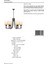 AV-65218-6BSY Eskitme/Siyah Boyalı Modern Avize E27 Metal Cam 70cm 4