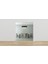 AV-60225-E110X35 Eskitme Kaplama Modern Avize E27 Metal Kristal 110x35cm 3