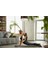 AV-60225-E60 Eskitme Kaplama Modern Avize E27 Metal Kristal 60cm 3