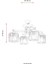 AV-65229-4E Eskitme Kaplama Modern Avize E27 Metal Kristal 58cm 3