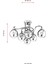 AV-60156-6K Krom Kaplama Modern Avize E27 Metal Cam 60cm 3
