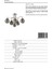 AV-60156-6K Krom Kaplama Modern Avize E27 Metal Cam 60cm 4