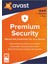 Premium Security (1 Yıl) (1 Kullanıcı) Lisans Dijital Kod 1