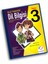 3. Sınıf Dil Bilgisi 1