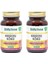 Kediotu 670 Mg 60 Kapsül x 2 1