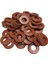 Fiber Conta 3/8'' 100 Adet 1
