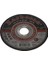 Inox Elmas Kesici 115 mm 1