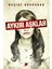 Aykırı Aşklar - Naşide Gökbudak 1