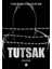 Tutsak - Fatma Demir 1