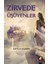 Zirvede Üşüyenler - Leyla Şahin 1