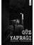 Güz Yaprağı - Esengül Özadanır 1