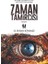 Zaman Tamircisi - H. İhsan Sönmez 1