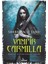 Vampir Carmilla - Sheridan Le Fanu 1