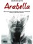 Arabella - Bedirhan Çetin 1