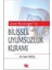 Leon Festinger'in Bilişsel Uyumsuzluk Kuramı - Esin Yücel 1