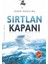 Sırtlan Kapanı - Tahir Özkılınç 1