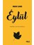 Eylül - Murat Çakır 1