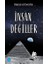İnsan Değiller - Ömer Güngör 1