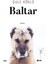 Baltar - Şule Köklü 1
