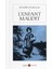 L’enfant Maudit - Honore de Balzac 1