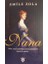 Nana - Emile Zola 1