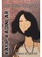 Kayıp Kadınlar - Hatice Altunay 1