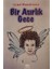 Bir Asırlık Gece - Özgür Büyüktanır 1