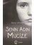 Senin Adın Mucize - Bahar Ayhan 1