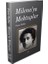 Milena'ya Mektuplar - Franz Kafka 1