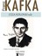 Franz Kafka Ceza Kolonisi'nde - Franz Kafka 1