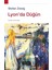 Lyon'da Düğün - Stefan Zweig 1