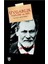 Uygarlık Toplum ve Din - Sigmund Freud 1