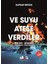 Ve Suyu Ateşe Verdiler - Haydar Beltan 1