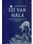 İzi Var Hala - Seyran Yüksek 1